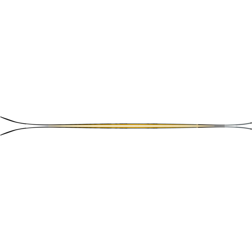 Atomic Backland 107 Alpine Touring Skis