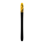 Atomic Backland 107 Alpine Touring Skis