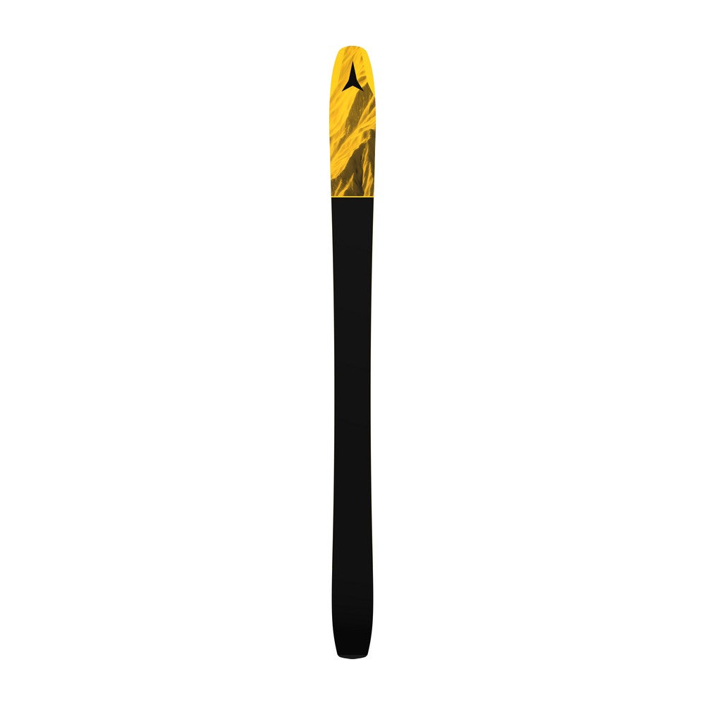 Atomic Backland 107 Alpine Touring Skis
