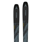 Atomic Backland 107 Alpine Touring Skis