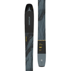 Atomic Backland 107 Alpine Touring Skis