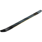 Atomic Backland 107 Alpine Touring Skis