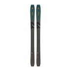 Skis de randonnée Atomic Backland 95