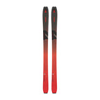 Atomic Backland 85 Alpine Touring Skis