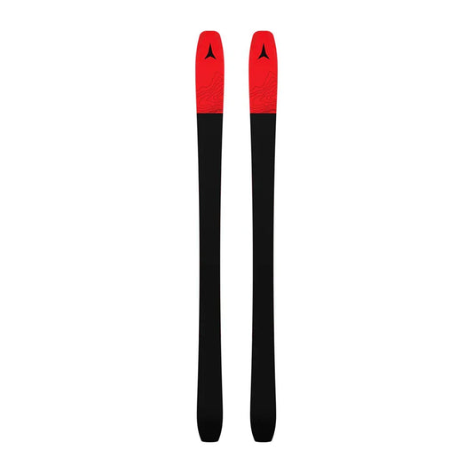 Atomic Backland 85 Alpine Touring Skis
