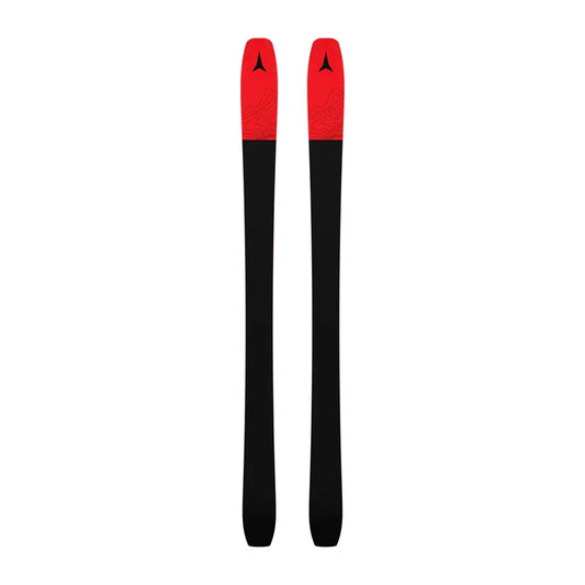 Atomic Backland 88 Alpine Touring Skis