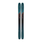 Skis de randonnée Atomic Backland 107
