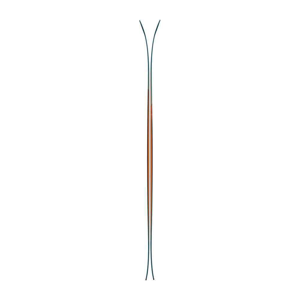 Skis de randonnée Atomic Backland 107