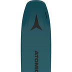 Skis de randonnée Atomic Backland 107