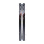 Atomic Backland 100 Alpine Touring Skis