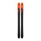 Atomic Backland 100 Alpine Touring Skis
