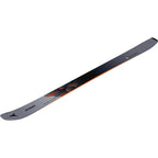 Atomic Backland 100 Alpine Touring Skis