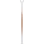 Atomic Backland 100 Alpine Touring Skis