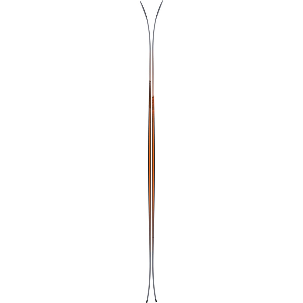 Atomic Backland 100 Alpine Touring Skis