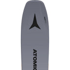 Atomic Backland 100 Alpine Touring Skis