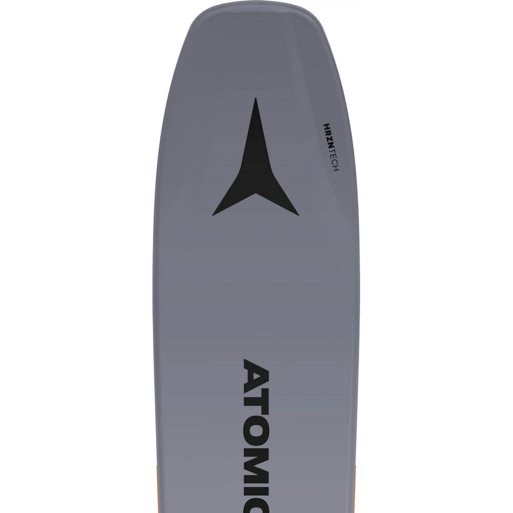 Atomic Backland 100 Alpine Touring Skis