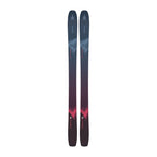 Atomic W's Backland 98 Alpine Touring Skis