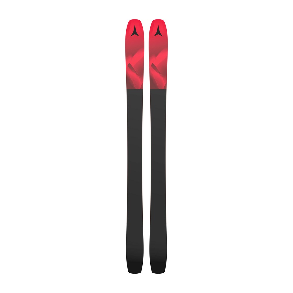 Atomic W's Backland 98 Alpine Touring Skis