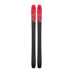 Atomic W's Backland 98 Alpine Touring Skis