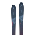 Atomic W's Backland 98 Alpine Touring Skis
