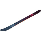 Atomic W's Backland 98 Alpine Touring Skis