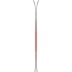 Atomic W's Backland 98 Alpine Touring Skis