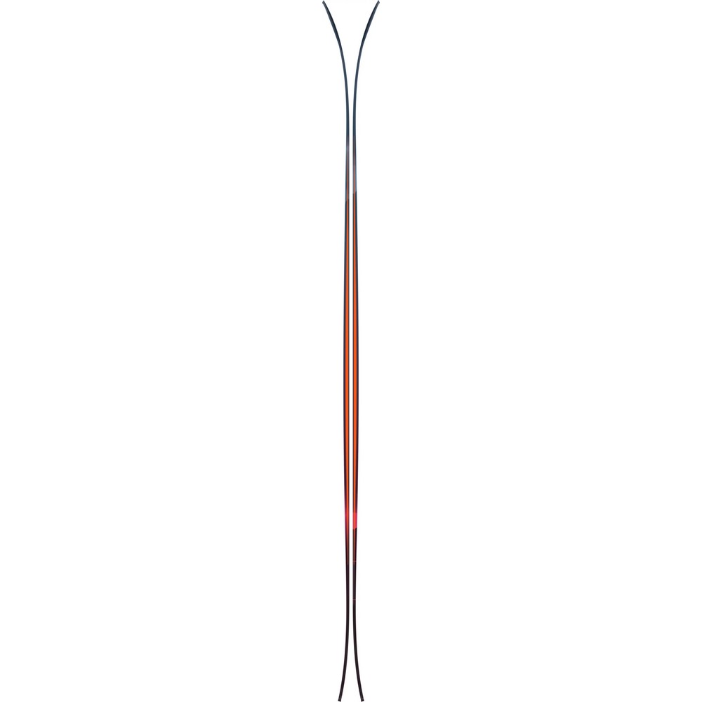 Atomic W's Backland 98 Alpine Touring Skis
