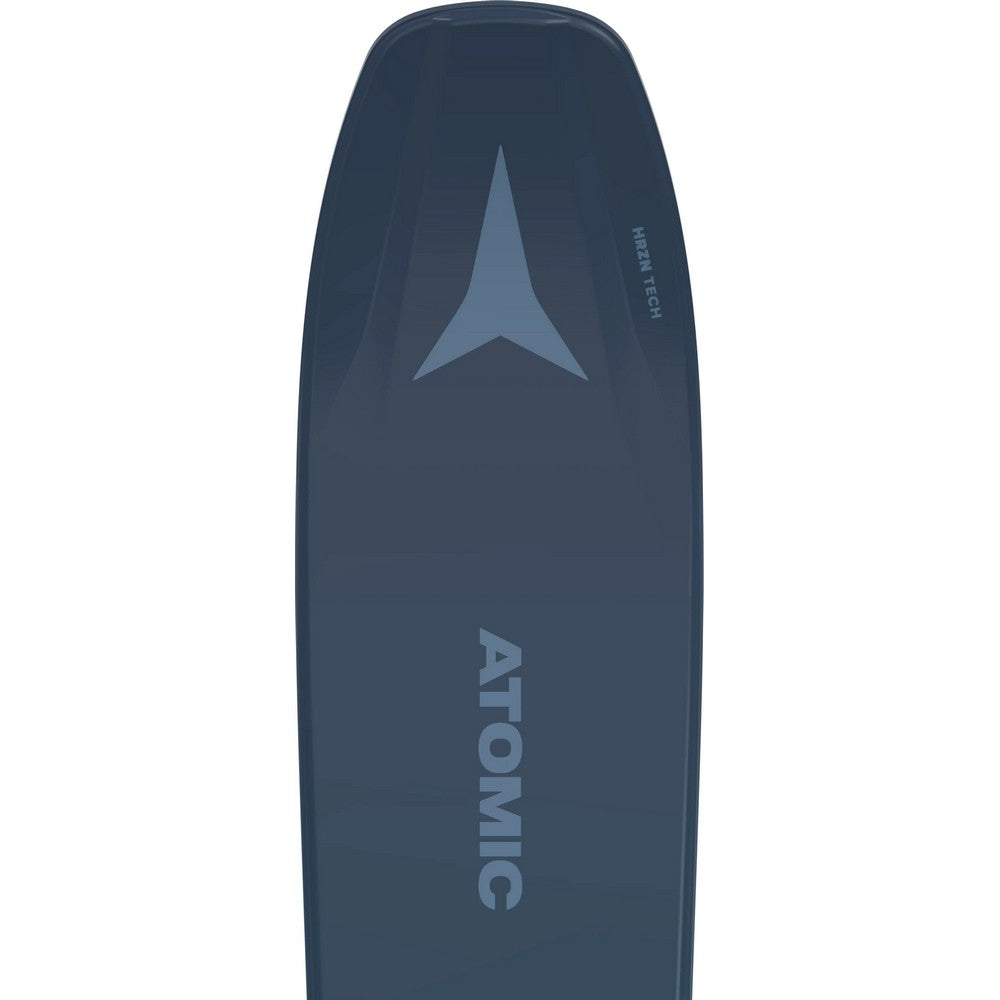Atomic W's Backland 98 Alpine Touring Skis