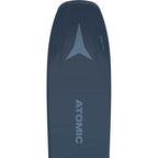 Atomic W's Backland 98 Alpine Touring Skis