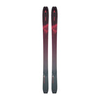 Skis de randonnée Atomic Backland 88 (femmes)