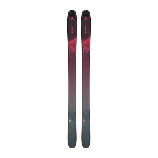 Atomic W's Backland 88 Alpine Touring Skis