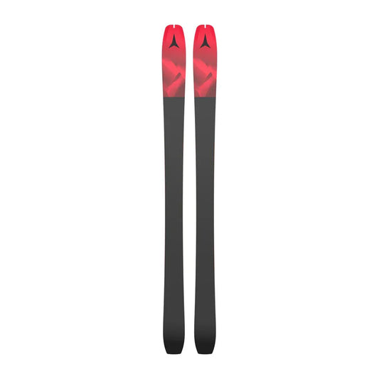 Atomic W's Backland 88 Alpine Touring Skis