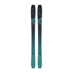 Skis de randonnée Atomic Backland 85 (femmes)