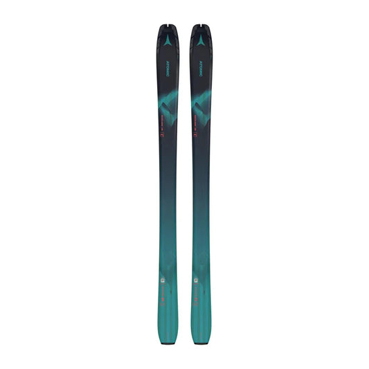 Atomic W's Backland 85 Alpine Touring Skis