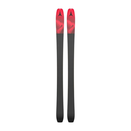 Atomic W's Backland 85 Alpine Touring Skis
