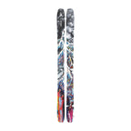 Atomic Bent 100 Alpine Skis