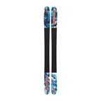 Atomic Bent 100 Alpine Skis