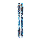 Skis alpins Atomic Bent Chetler 120