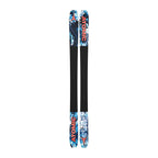 Atomic Bent 90 Alpine Skis