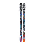 Atomic Bent 85 Alpine Skis