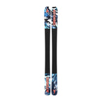 Atomic Bent 85 Alpine Skis