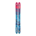 Atomic Bent 110 Alpine Skis