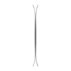 Atomic Bent 110 Alpine Skis