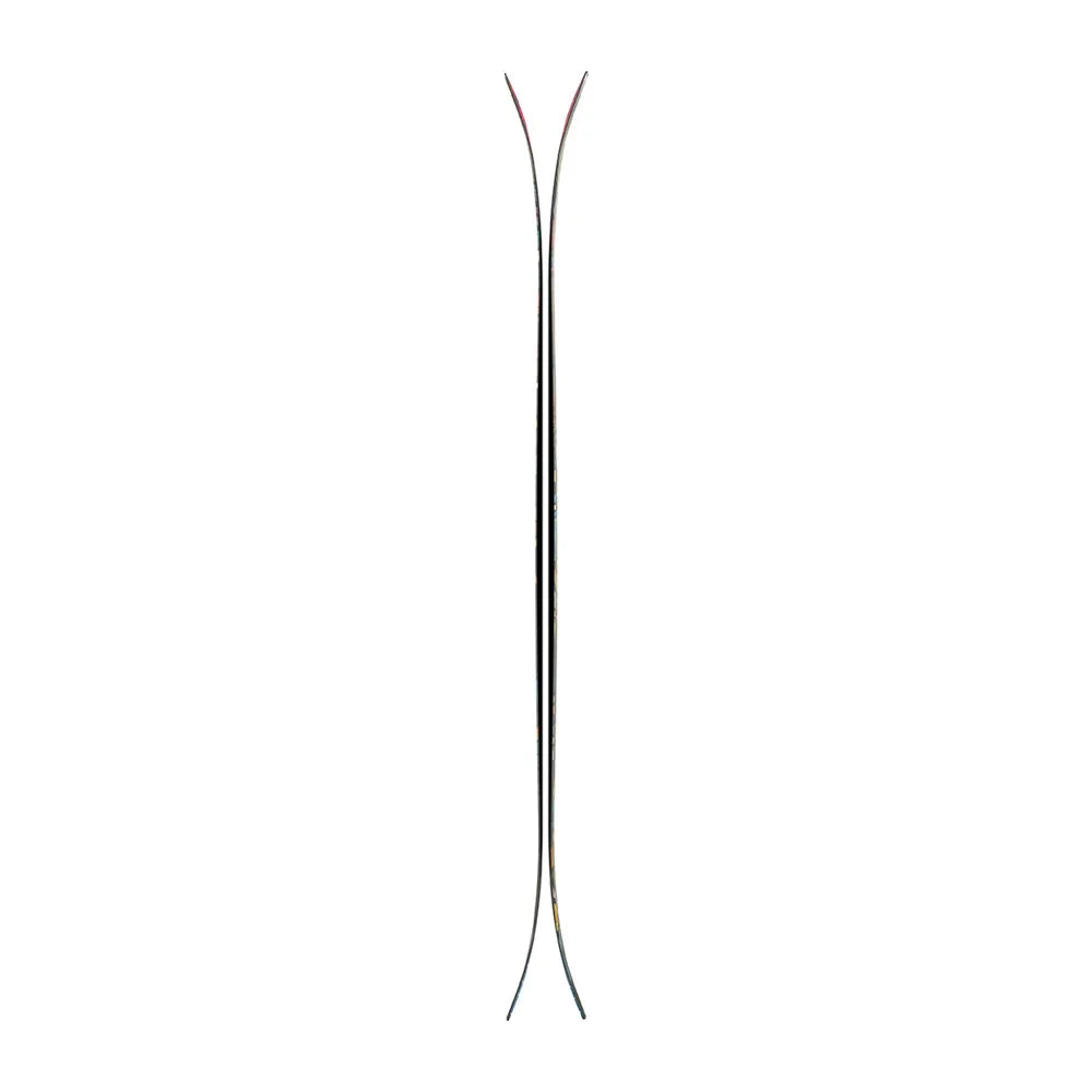 Atomic Bent 110 Alpine Skis