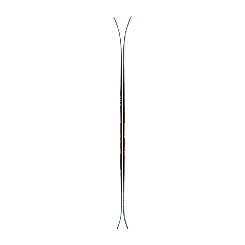 Atomic Bent 90 Alpine Skis