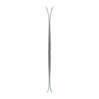 Atomic Bent 90 Alpine Skis