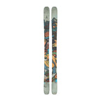 Skis alpins Atomic Bent 85