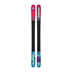 Skis alpins Atomic Bent 85