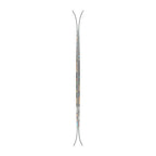 Skis alpins Atomic Bent 85
