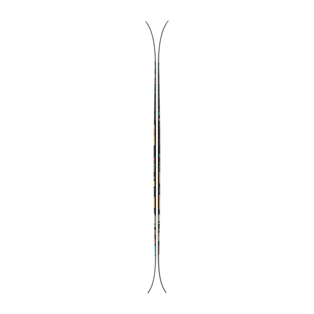 Skis alpins Atomic Bent 85